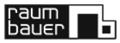 raum bauer gmbh